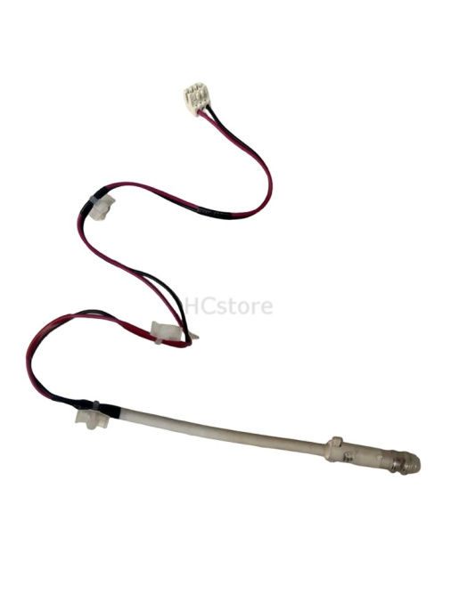 Подсветка для стиральной машины Haier HW105-BP14336